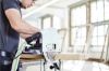 Festool Zagłębiarka TS 75 EBQ-Plus-FS