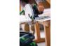 Festool Zagłębiarka TS 75 EBQ-Plus-FS