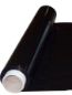Folia stretch czarna 1,5kg 