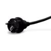Przedłużacz gumowy 30 m 3*2,5 mm2 H05RR-F