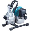 Spalinowa pompa wodna MAKITA EW1050HX 