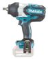 Klucz udarowy DTW1002Z MAKITA LXT 18V 1/2" 1 000 Nm