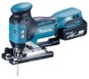 Wyrzynarka Makita DJV181ZJ