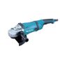 Szlifierka kątowa Makita GA9040RF01