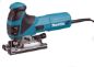 Wyrzynarka 4351CTJ z podcinaniem 720W MAKPAC