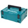 Walizka systemowa MAKPAC 2 821550-0 MAKITA