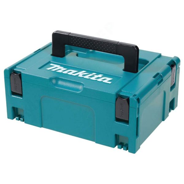 Walizka systemowa MAKPAC 2 821550-0 MAKITA
