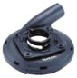 OSŁONA Z ODSYSEM DO SZLIFIEREK 115/125mm Makita