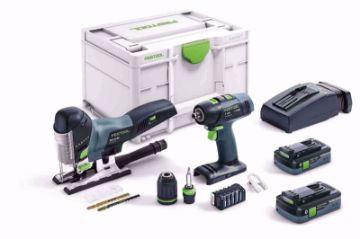 Festool 577630