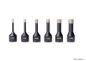 koronki diamentowe 6,8,10,12,20,35,45,50,68mm PRO