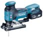Wyrzynarka Makita DJV181Z