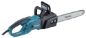 Piła łańcuchowa Makita UC4050A