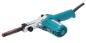 Pilnik taśmowy Makita 9032 500W 9mm