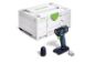 Festool 576894 wiertarko-wkrętarka akumulatorowa