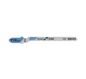 Brzeszczot do wyrzynarki T 118 EOF metal 1szt. Bosch 2608634237