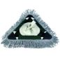 Mop do czyszczenia gładzi WOOSTER 1800