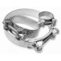 Obrazek Obejma GBS 33mm/18mm W1>32-35<