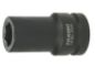 HIKOKI 751830