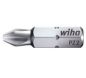 WIHA Bit Pozidriv 1/4" 25 mm