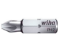 Wiha Phillips 1/4" 25 mm