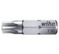 WIHA Bit TORX 1/4" 25 mm