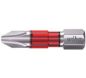 WIHA Bit Phillips 1/4" 29 mm