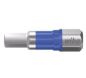 Bit imbus 3x25mm Wiha