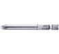 Obrazek Bit PH 1/90 Wiha