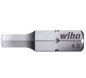 WIHA 01704