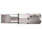 WIHA Bit płaski 6.5x25