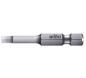 WIHA Bit 1/4" 50 mm