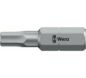 	Wera 64290005