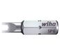 WIHA Bit 1/4" 25 mm