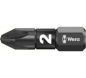WERA 64140015