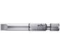 WIHA Bit płaski 4.0x70 mm