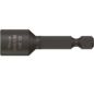	WERA 64600031