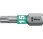 	WERA 644C0010