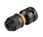 adapter dewalt