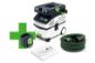 Odkurzacz mobilny CTL MIDI I Festool 578038