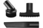 Zestaw ssawek do czyszczenia D27/D36 D-RS Festool 492392