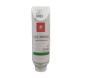 Obrazek Kit Tikkurila 2079  Dąb Ciemny 0,5 kg