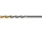 wiertło hss 4,1 mm