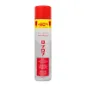 spray-kon klej kontaktowy