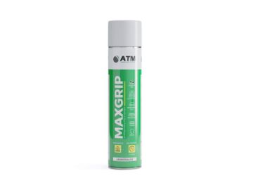 klej w sprayu maxgrip