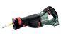 METABO 601616850
