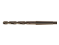 wiertło 14,5 mm