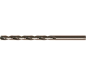 wiertło do stali 3,1 mm