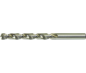 Wiertło do stali 4,1 mm