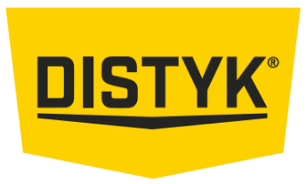 Producent narzędzi DISTYK