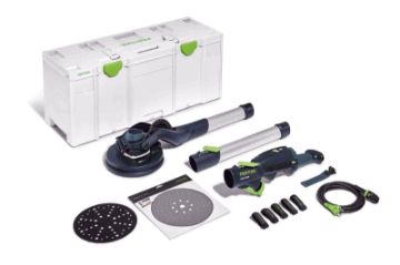 FESTOOL 575990